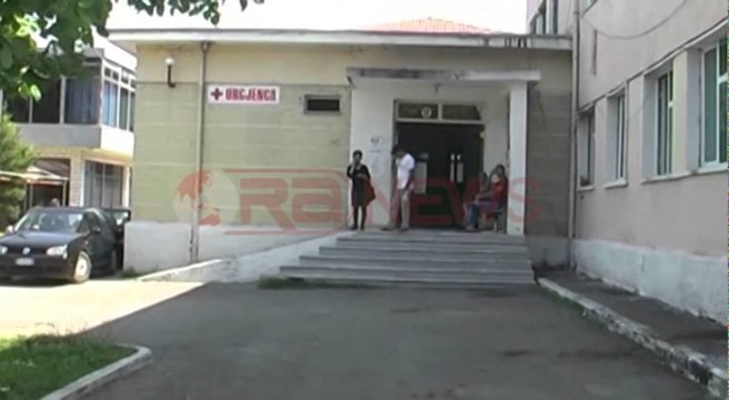 Laçi kryeqendër pelegrinazhi, policia: Vetëm të sëmurët me makinë në kishë