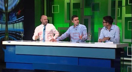 "Ora e Botërorit" në RTV "Ora News", përjetimet e kampionatit çdo mbrëmje në orën 22:30