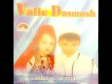 Valle Dasmash Track 7