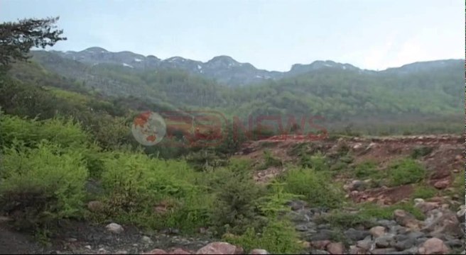 Mirditë, gjakovari vret nga pakujdesia gruan, plagos mbesën më pas tenton vetëvrasjen