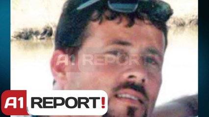 A1 Report - Vendimi skandaloz, hiqet emri i gjyqtarit, liroi baronin e drogës