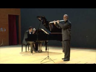 Lajme - Koncert Recital për nder të Ditës së Çlirimit