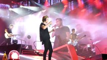 Best Song Ever - Harry mostly at MetLife Stadium 8/5/14