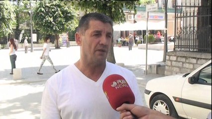 Tatimet në Korçë. 4,700 biznese nuk paguajnë taksat