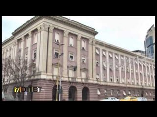 "7 Ditët", nga Drenica Qelia