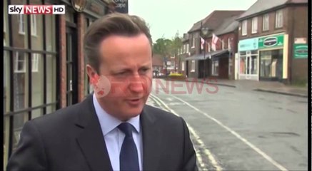 'The Sunday Times': Britania e Madhe do ta mbështesë statusin e Shqipërisë