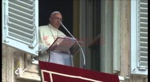 VIDEOLAJM/ Ja momenti kur Papa Francesku tha: Më 21 shtator jam në Tiranë