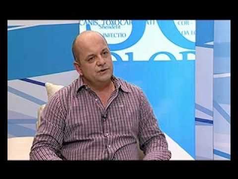 Pasqyra e Shëndetit , si të mbrohemi nga virusi Human Papilloma?