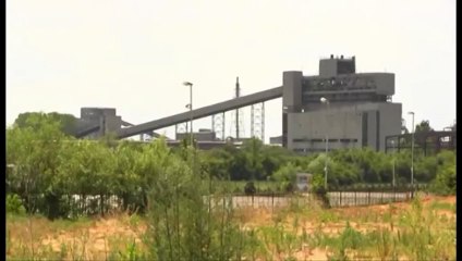 Drejt mbylljes termocentrali A. Shkak, amortizmi dhe teknologjia e vjetëruar