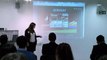Future trends in online influence for consumers - The International Digital Forum London Oct 2012