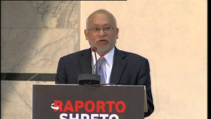 116006-raporto trafikimin e njerëzve. Ministria e Brëndshme nis fushatën në celular