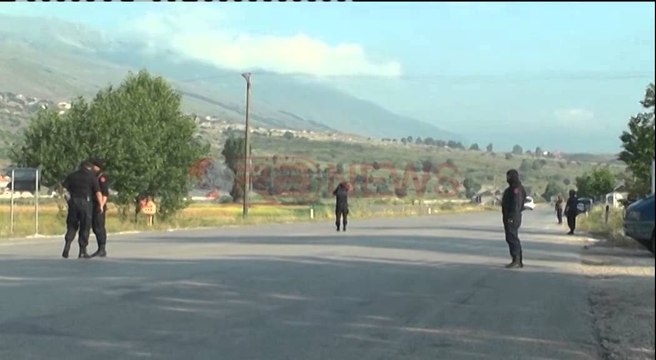 Shkëlqim Krishti për Ora News: Kam qenë te vëllai im. Nuk kam lidhje me Lazaratin