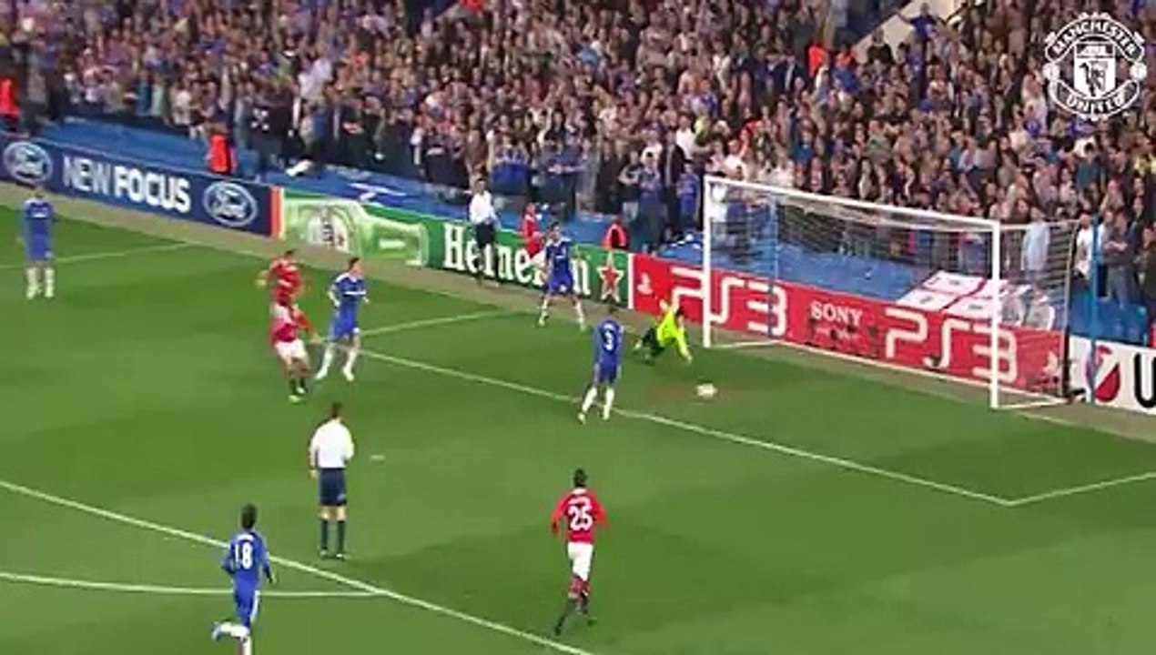 video_20150820_clgoals