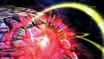 Soulcalibur V: Strider Hiryu Vs. Dr. Strange