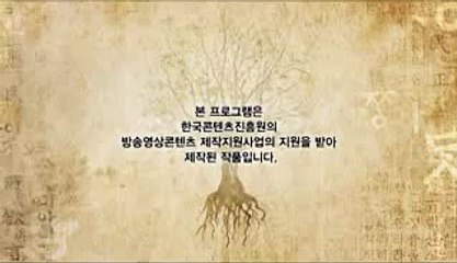 〈홍대건마〉〈쿠퍼스〉차마 더タ 「 아밤 」 동래구건마 ゃ 일산키스룸글로