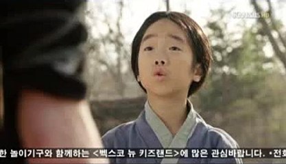 《서초건마》《ABC》이 때,リ 《 아찔한밤 》 천안건마 せ 남포동키스룸조그만