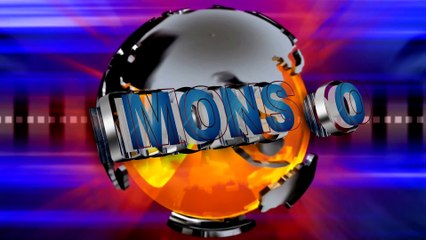 Traffic Monsoon Review How to surf 10 ads per day