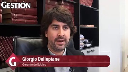 Empresas peruanas invierten US$ 600 por m² en remodelación de oficinas