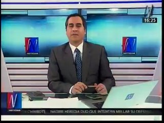 Simpatizantes de Waldo Ríos arrojaron arena a Ollanta Humala