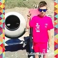 Dubsmash video klipovi DDDubsmasha funniest videos compilation