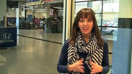 Tire Rotation Clarksville, TN | Service Department Clarksville, TN