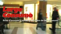 Carlo Pagan Casinò di Campione d'Italia Immobiliare Retail Scommesse Intrattenimento