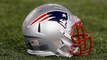 ESPN Apologizes to Patriots over False Report