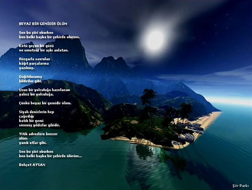 Suavi - Üşür Ölüm Bile