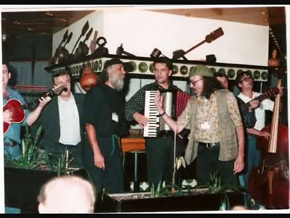 suavi vay gönlü yaralım