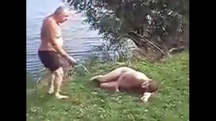 Новинки Девушки Неудачные падения Чудаки Дети Россия 2015 Вот это прикол #7