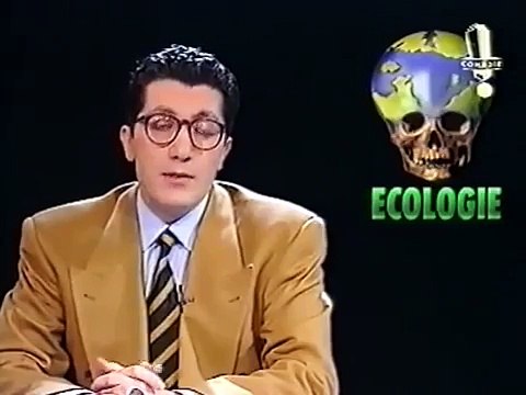 LES NULS L'EDITION - EMISSION N°9