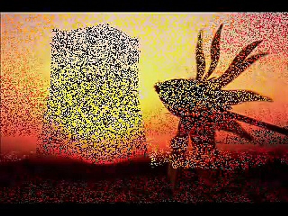 أبو الطيب المتنبي - أرق على أرق 2