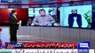 Hafiz Saeed Excecllent Response on Saif Ali Khan's Dialogue Hum Us Kay Ghar Main Ghus Kar Usey Marenge in Phantom Movi