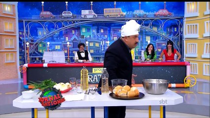Jornal Rational - Parte 2