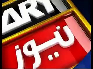 Zarb-e-Azb against terrorist gets praise worldwide