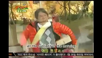 롤러코스터 남녀탐구생활 27 4 팝 탐구생활