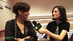 Laura Morante - Intervista