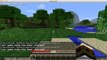 How To Switch Between Creative and Survival Mode on Minecraft Multiplayer