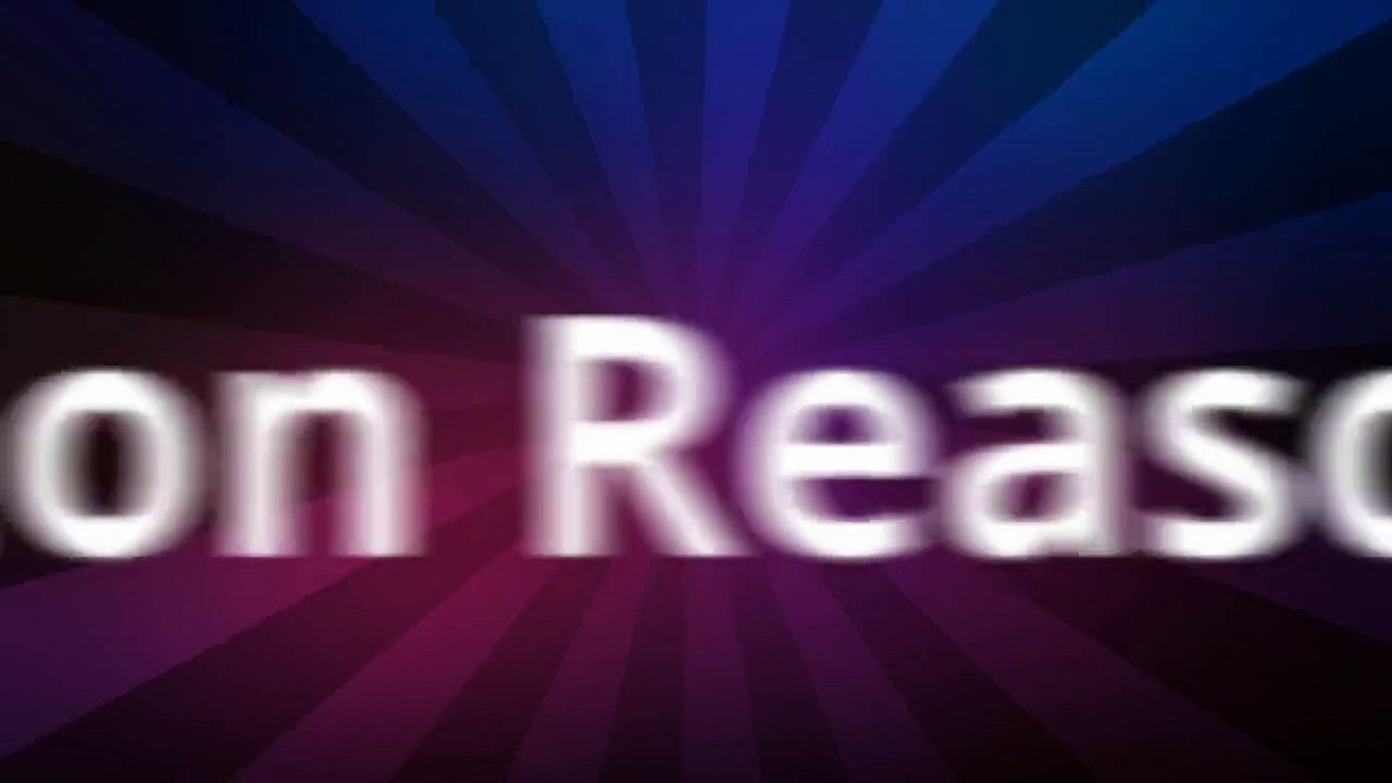 Top Reasons Why Couples Broke Up