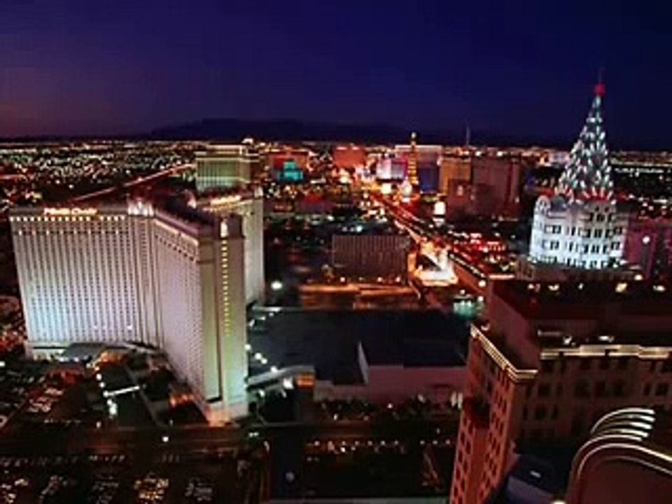 blade runner blues - vangelis