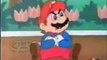 EATAN - Luigi Teaches Toilet Training