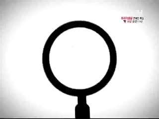 롤러코스터 남녀탐구생활 82화일상탐구 일상 속 헷갈리는 것들 AVI