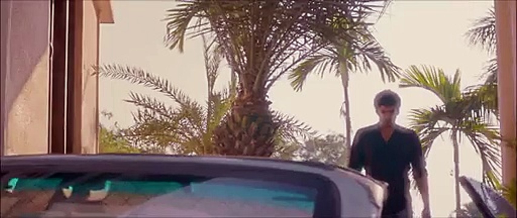 new sad song Ufffتم آچھا نیں کرتے۔۔۔ -