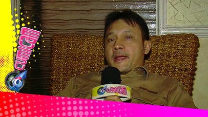 Kasus Eyang Subur, Bumerang Buat Adi - Cumicam 22 Agustus 2015