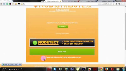 تعليم الهكر الدرس السابع _تعليم مبادئ التشفير_من قبل سيد الاستهداف