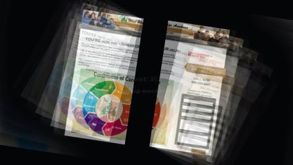 Troubled Teen Inpatient Program