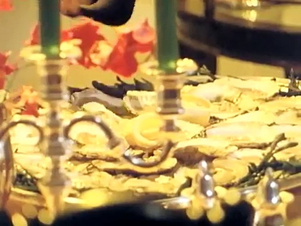 Polizeiinspektion 1 - Bitte ein Autogramm