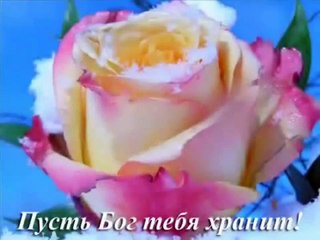 Поздравления! Пожелания для поздравления!