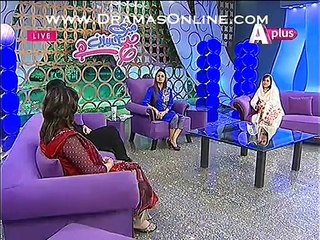 Problems that Couple Face Due To late Marriages