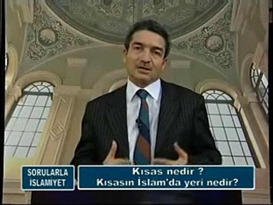 iSLAM  (-kisas-)
